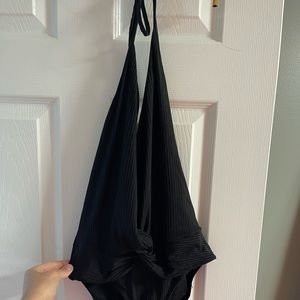 Kenny Flowers swimsuit